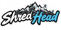 ShredHead - Home